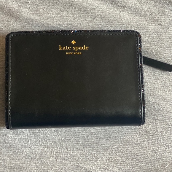 Kate spade tellie wallet - Picture 7 of 9